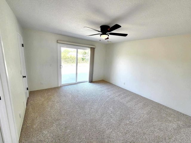 80 Lucas Ct, Thousand Oaks, CA 91320