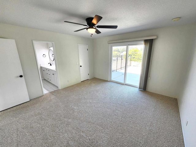 80 Lucas Ct, Thousand Oaks, CA 91320