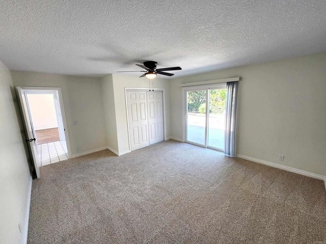 80 Lucas Ct, Thousand Oaks, CA 91320