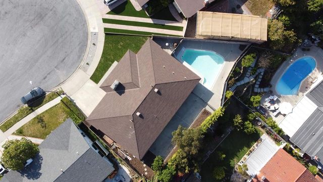 80 Lucas Ct, Thousand Oaks, CA 91320