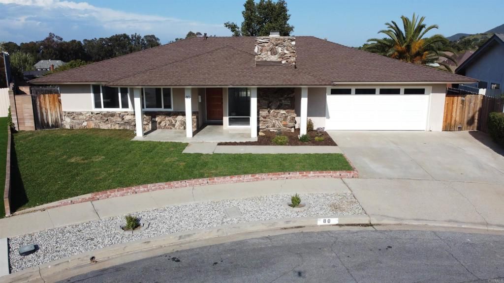 80 Lucas Ct, Thousand Oaks, CA 91320