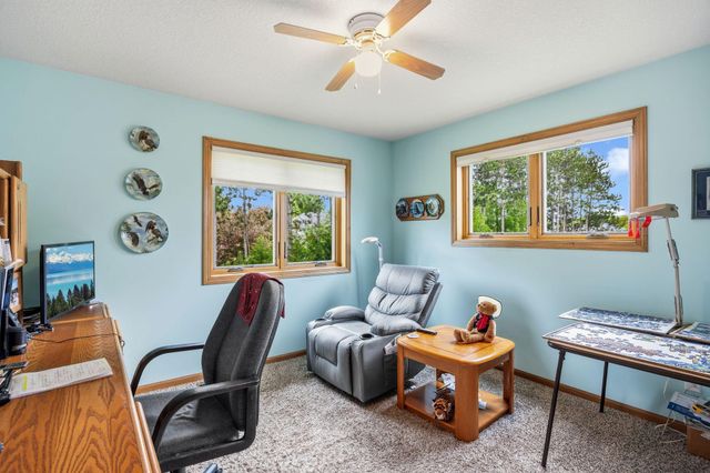 8707 Preserve Boulevard N, Chisago City, MN 55013