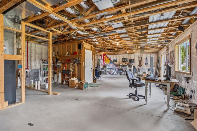 8707 Preserve Boulevard N, Chisago City, MN 55013