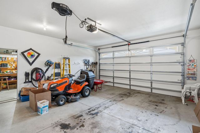 8707 Preserve Boulevard N, Chisago City, MN 55013