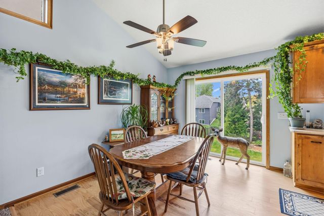 8707 Preserve Boulevard N, Chisago City, MN 55013