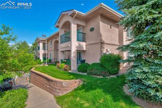 3020 Mandalay Grove 4, Colorado Springs, CO 80917