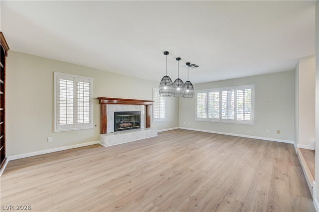 9131 Ivory Beach Drive, Las Vegas, NV 89147