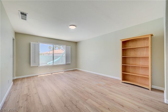 9131 Ivory Beach Drive, Las Vegas, NV 89147
