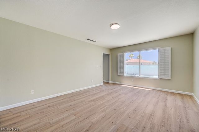 9131 Ivory Beach Drive, Las Vegas, NV 89147