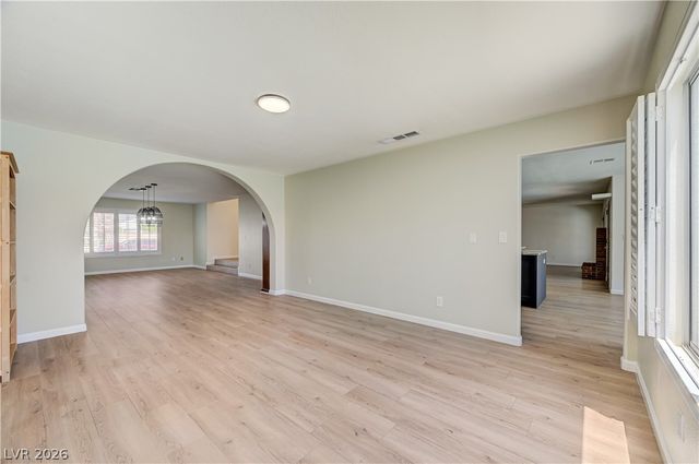 9131 Ivory Beach Drive, Las Vegas, NV 89147