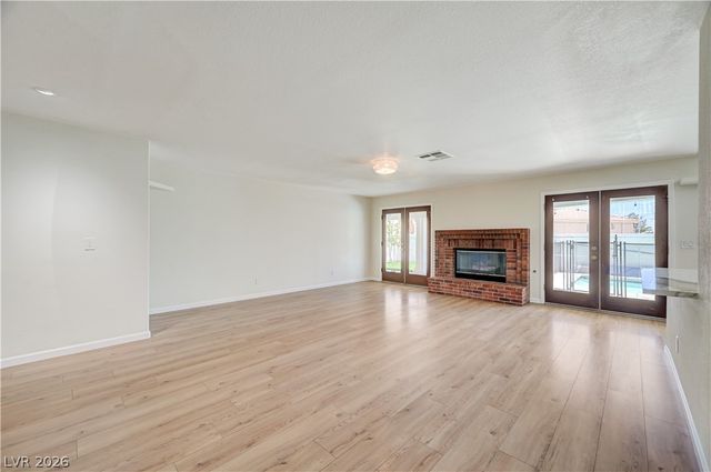 9131 Ivory Beach Drive, Las Vegas, NV 89147