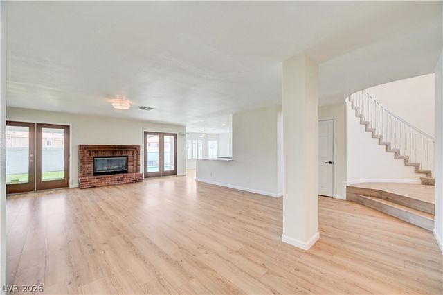 9131 Ivory Beach Drive, Las Vegas, NV 89147