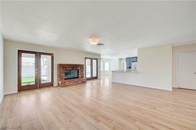 9131 Ivory Beach Drive, Las Vegas, NV 89147