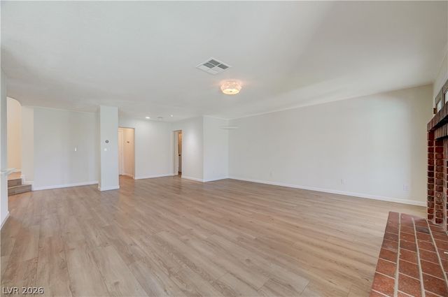 9131 Ivory Beach Drive, Las Vegas, NV 89147