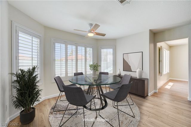9131 Ivory Beach Drive, Las Vegas, NV 89147