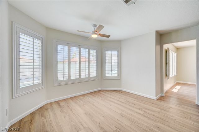 9131 Ivory Beach Drive, Las Vegas, NV 89147