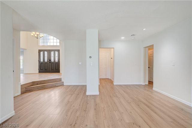 9131 Ivory Beach Drive, Las Vegas, NV 89147