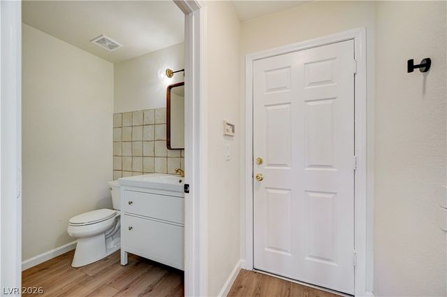 9131 Ivory Beach Drive, Las Vegas, NV 89147