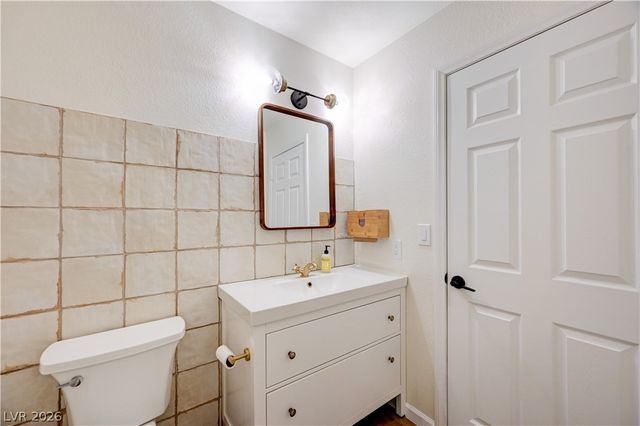 9131 Ivory Beach Drive, Las Vegas, NV 89147