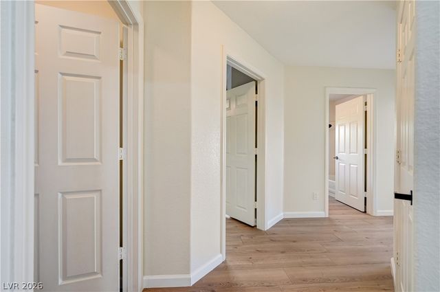 9131 Ivory Beach Drive, Las Vegas, NV 89147