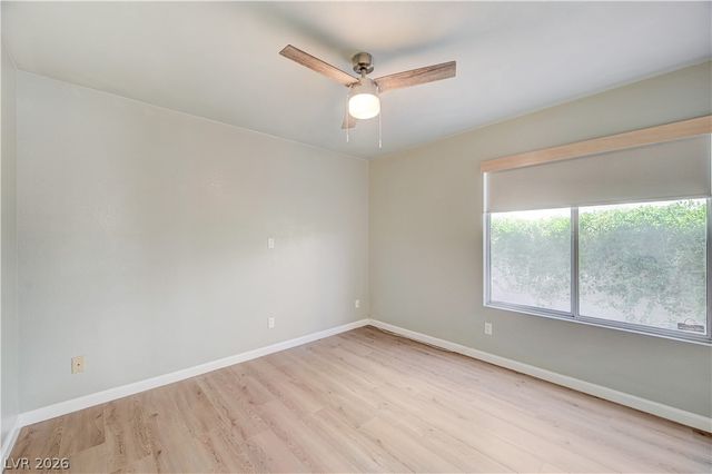 9131 Ivory Beach Drive, Las Vegas, NV 89147