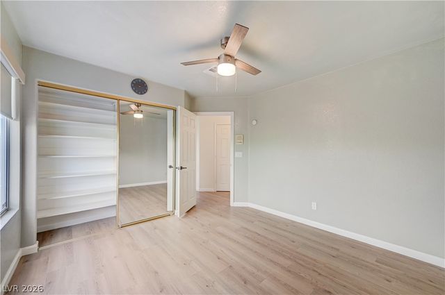 9131 Ivory Beach Drive, Las Vegas, NV 89147