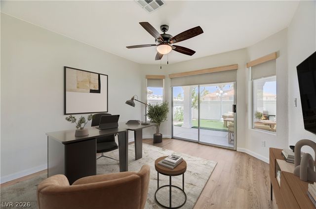 9131 Ivory Beach Drive, Las Vegas, NV 89147