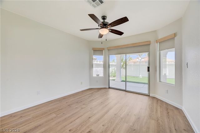 9131 Ivory Beach Drive, Las Vegas, NV 89147