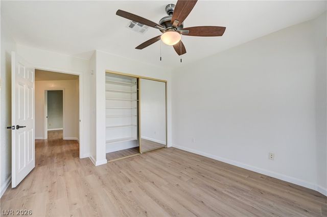 9131 Ivory Beach Drive, Las Vegas, NV 89147