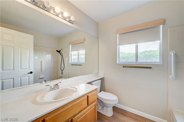 9131 Ivory Beach Drive, Las Vegas, NV 89147