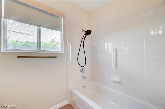 9131 Ivory Beach Drive, Las Vegas, NV 89147