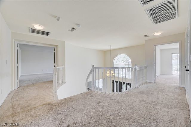 9131 Ivory Beach Drive, Las Vegas, NV 89147