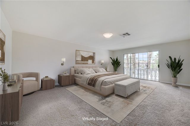 9131 Ivory Beach Drive, Las Vegas, NV 89147