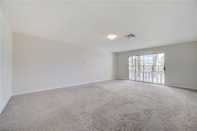 9131 Ivory Beach Drive, Las Vegas, NV 89147