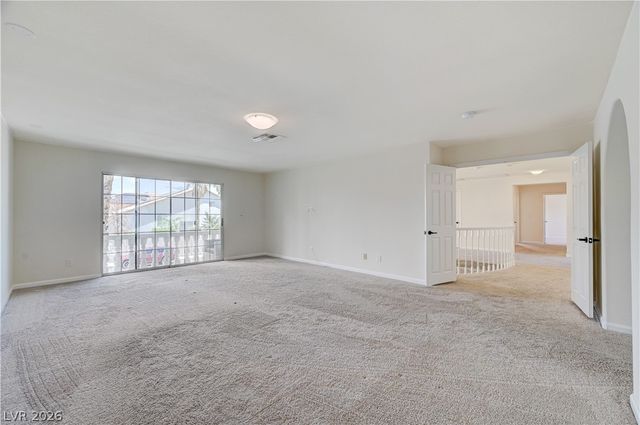 9131 Ivory Beach Drive, Las Vegas, NV 89147