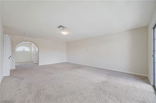 9131 Ivory Beach Drive, Las Vegas, NV 89147