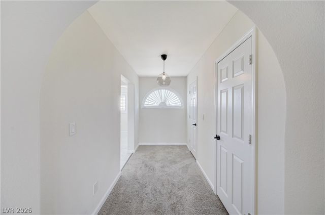 9131 Ivory Beach Drive, Las Vegas, NV 89147