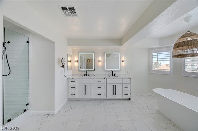 9131 Ivory Beach Drive, Las Vegas, NV 89147