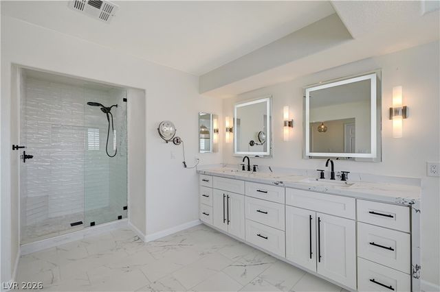 9131 Ivory Beach Drive, Las Vegas, NV 89147
