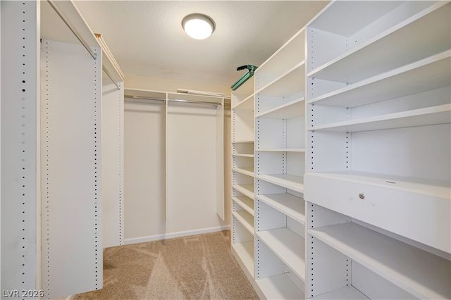 9131 Ivory Beach Drive, Las Vegas, NV 89147