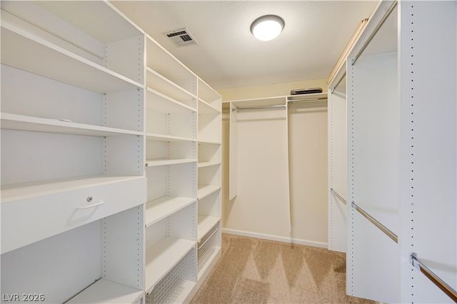 9131 Ivory Beach Drive, Las Vegas, NV 89147