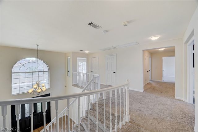 9131 Ivory Beach Drive, Las Vegas, NV 89147