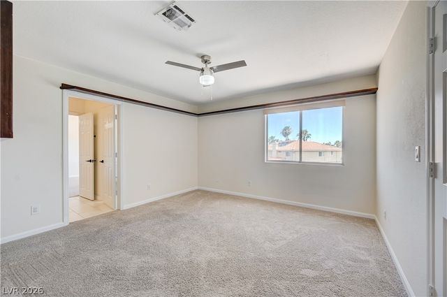 9131 Ivory Beach Drive, Las Vegas, NV 89147