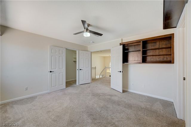 9131 Ivory Beach Drive, Las Vegas, NV 89147