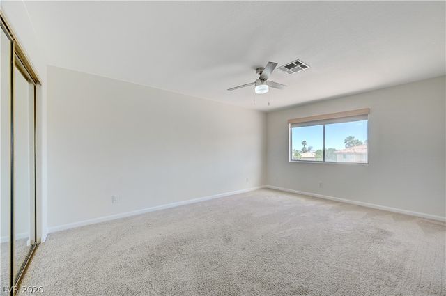 9131 Ivory Beach Drive, Las Vegas, NV 89147