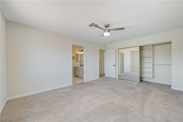 9131 Ivory Beach Drive, Las Vegas, NV 89147