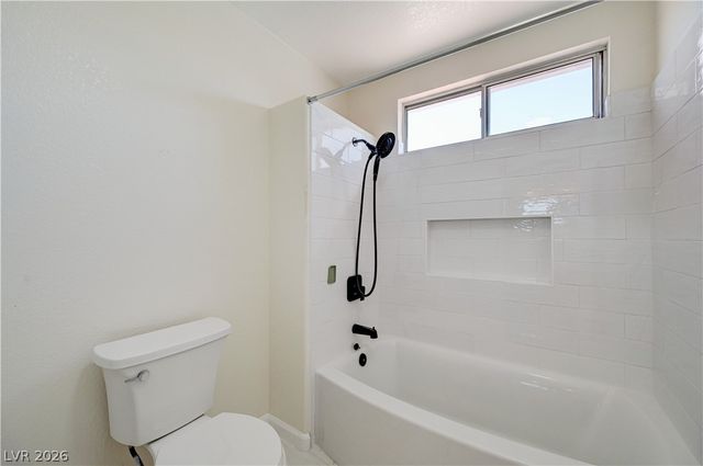 9131 Ivory Beach Drive, Las Vegas, NV 89147