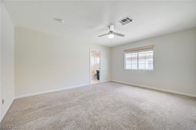 9131 Ivory Beach Drive, Las Vegas, NV 89147