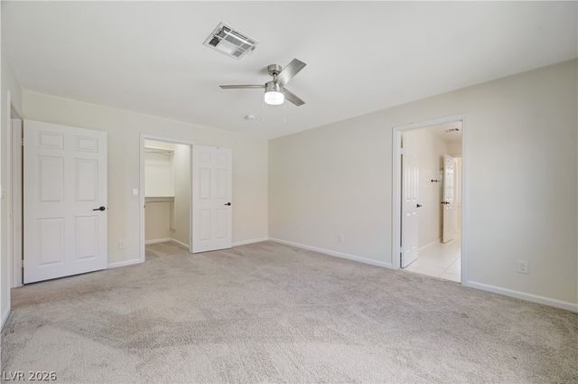 9131 Ivory Beach Drive, Las Vegas, NV 89147