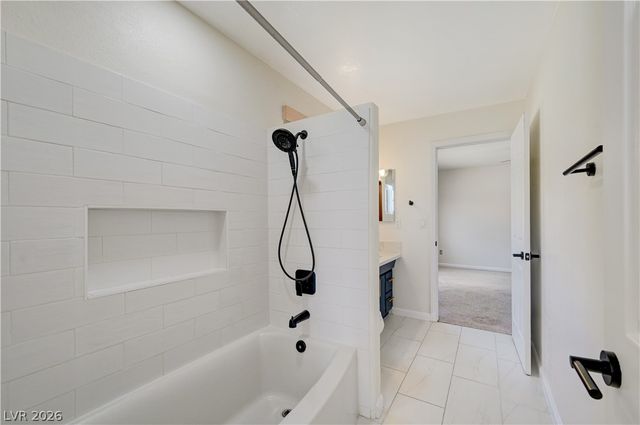 9131 Ivory Beach Drive, Las Vegas, NV 89147